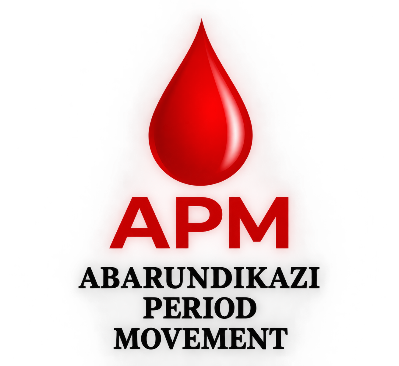 Abarundikazi Period Movement