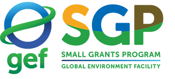 GEF Small Grants Programme