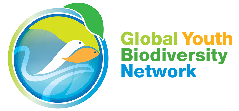 Global Youth Biodiversity Network