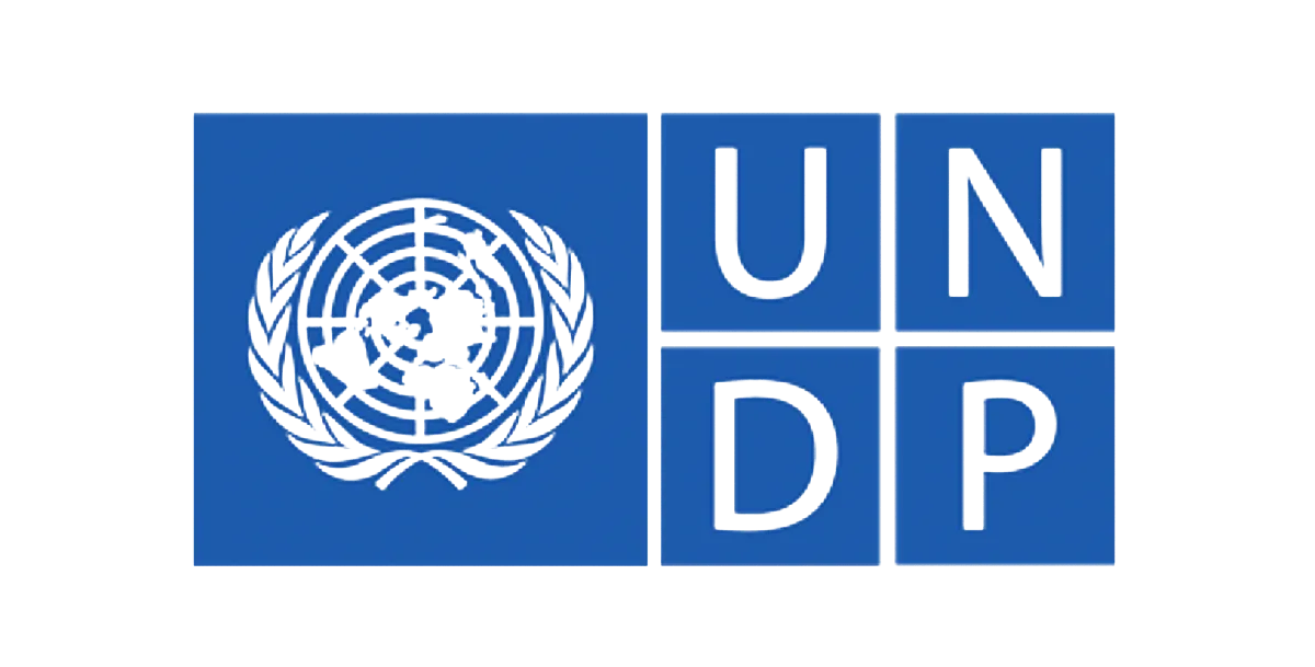 Programme des Nations Unies pour le développement