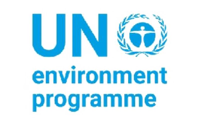 Programme des Nations Unies pour l'environnement